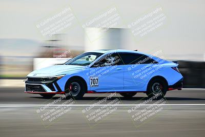 media/Mar-01-2025-Turn8 Trackdays (Sat) [[3bac13d0ad]]/Inter 1/Session 3 (Turns 10 and 11 Outside)/